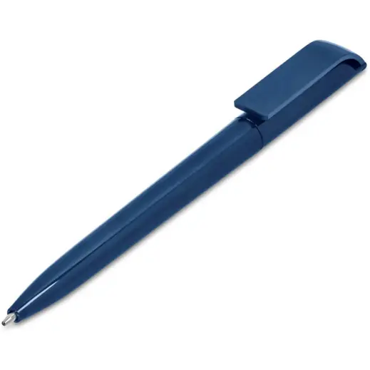 Altitude Metro Ball Pen Navy